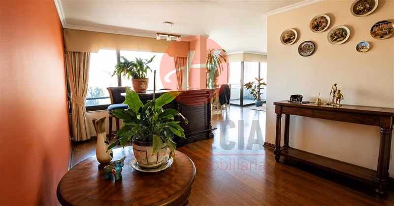 Departamento en Venta Av. Alemania, Temuco 140 m, 2D 2B