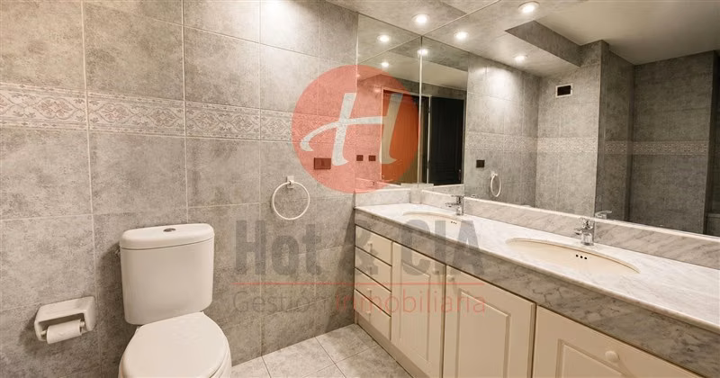 Departamento en Venta Av. Alemania, Temuco 140 m, 2D 2B
