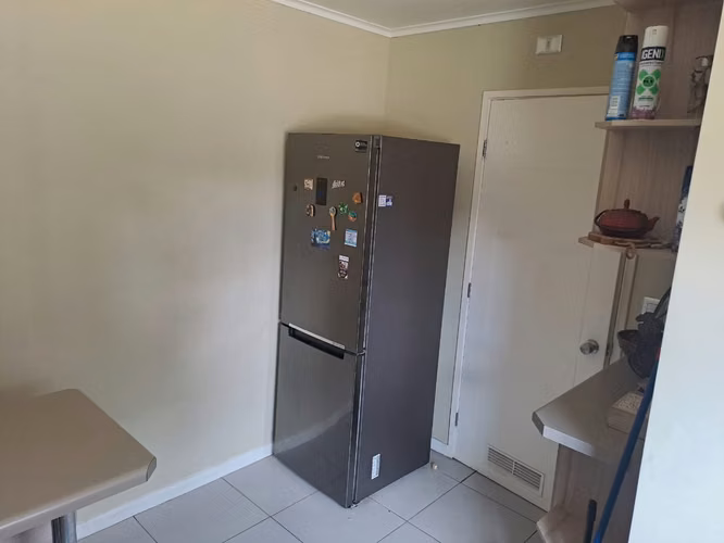 Vendo Gran Casa Town House en Silos de Collico - Imagen 13