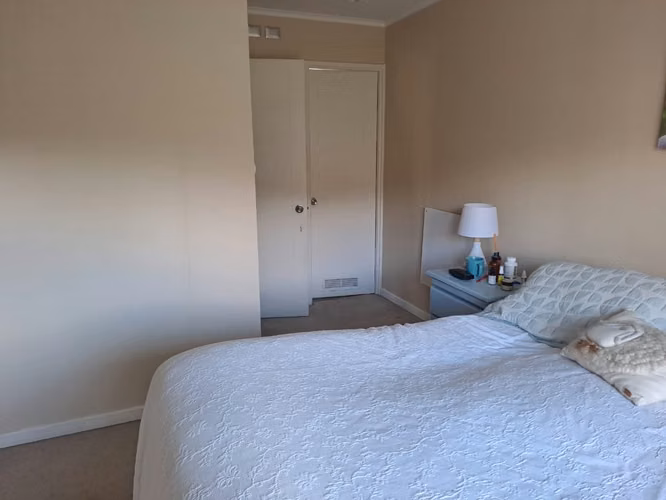 Vendo Gran Casa Town House en Silos de Collico - Imagen 18