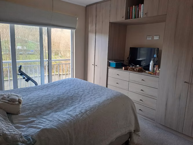 Vendo Gran Casa Town House en Silos de Collico - Imagen 19
