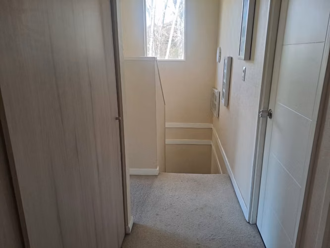 Vendo Gran Casa Town House en Silos de Collico - Imagen 17