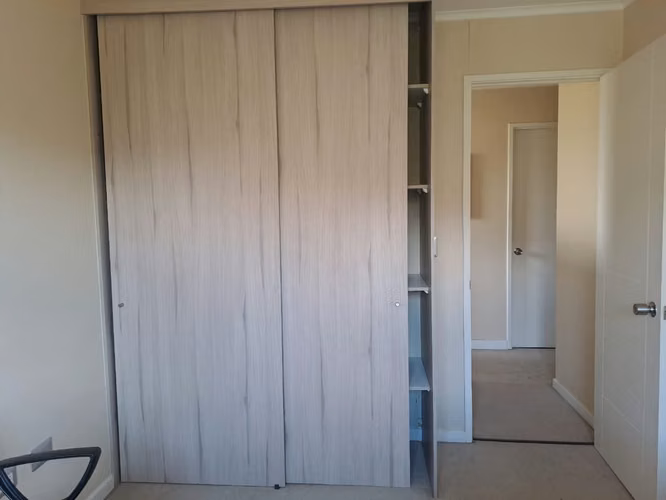 Vendo Gran Casa Town House en Silos de Collico - Imagen 16