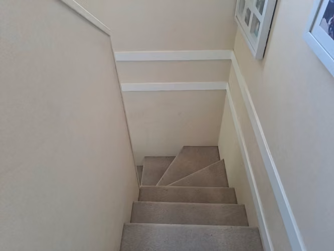 Vendo Gran Casa Town House en Silos de Collico - Imagen 14