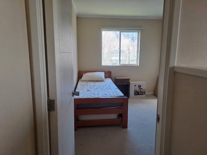 Vendo Gran Casa Town House en Silos de Collico - Imagen 15