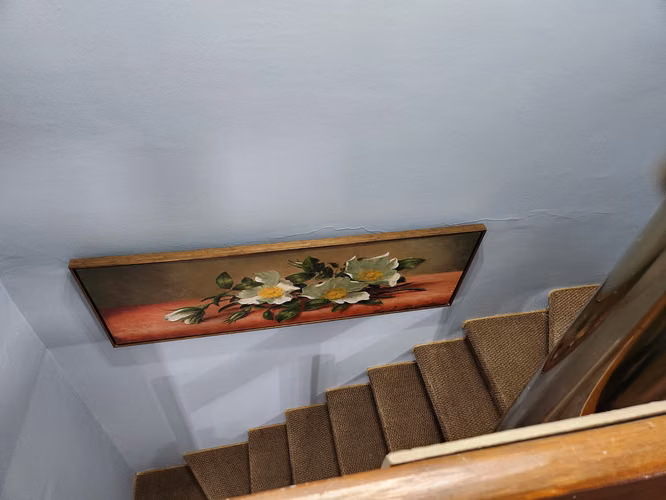 ¡Oportunidad! Hermosa casa en calle Las Violetas 1652, Huertos Familiares, San Pedro de la Paz,.