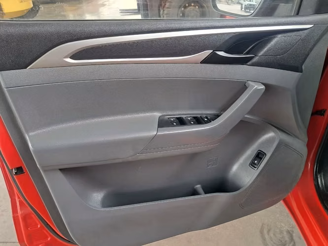 MAXUS T60 2024 - Imagen 17