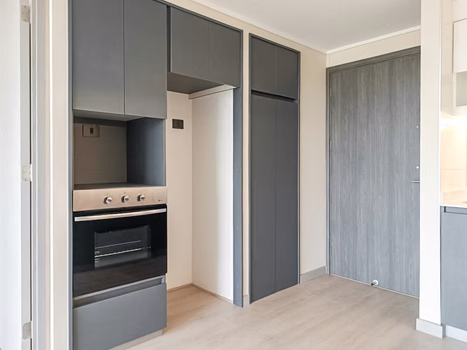 Monseñor Carlos Casa (1 Bod) [3454-1]