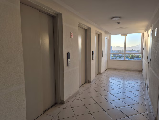 VENTA DEPARTAMENTO 3HAB 1BA LA CISTERNA