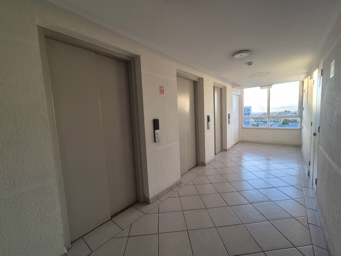 VENTA DEPARTAMENTO 3HAB 1BA LA CISTERNA