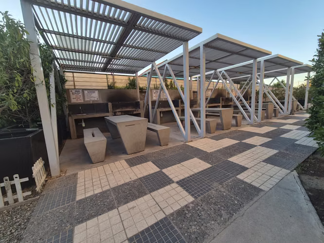 VENTA DEPARTAMENTO 3HAB 1BA LA CISTERNA