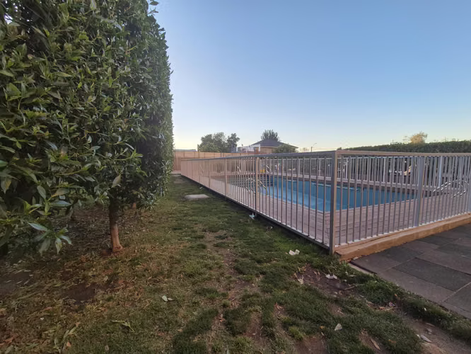 VENTA DEPARTAMENTO 3HAB 1BA LA CISTERNA