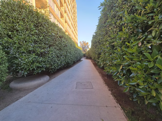 VENTA DEPARTAMENTO 3HAB 1BA LA CISTERNA