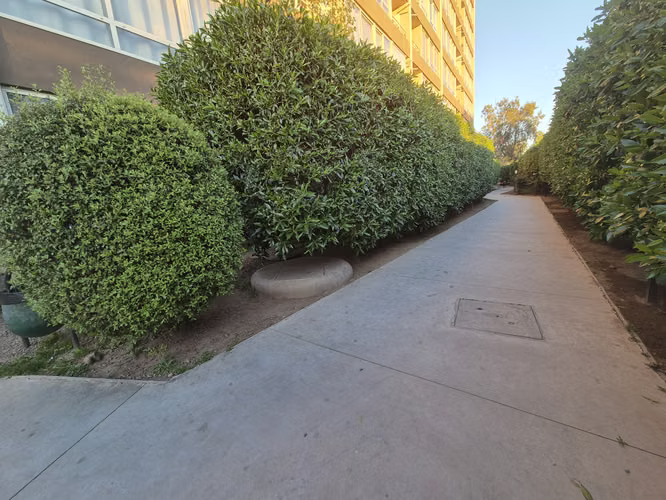 VENTA DEPARTAMENTO 3HAB 1BA LA CISTERNA