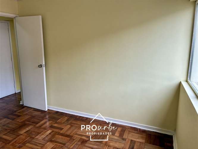 REMODELADO / LUMINOSO / CENTRO DE VIÑA / 2 DORMIT. AMPLIOS