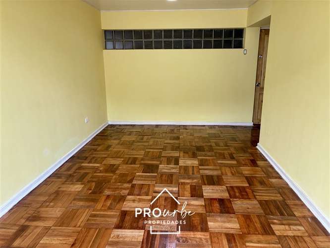 REMODELADO / LUMINOSO / CENTRO DE VIÑA / 2 DORMIT. AMPLIOS