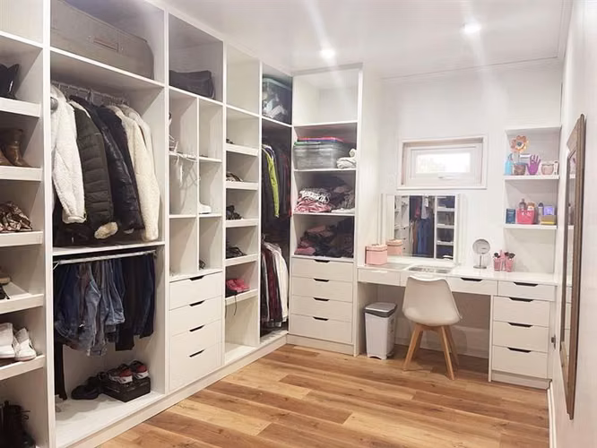 Casa en arriendo en Concón