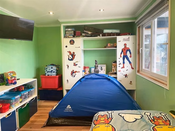 Casa en arriendo en Concón
