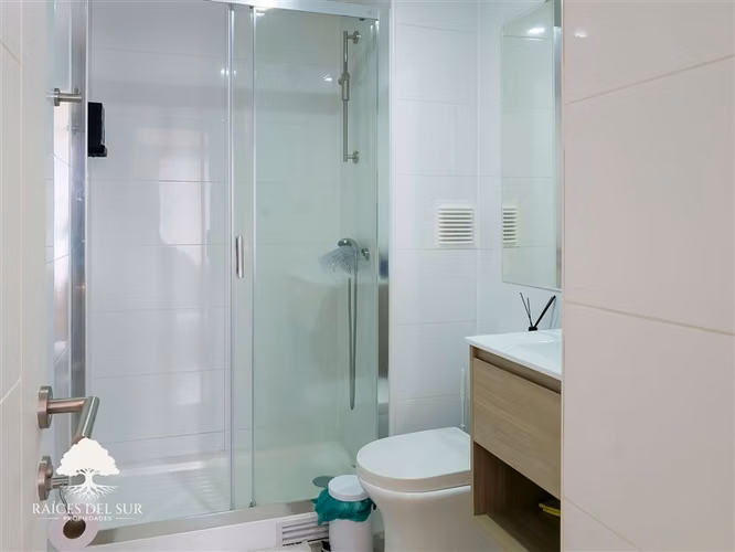 Arriendo Departamento Amoblado Edificio Belmonte Temuco