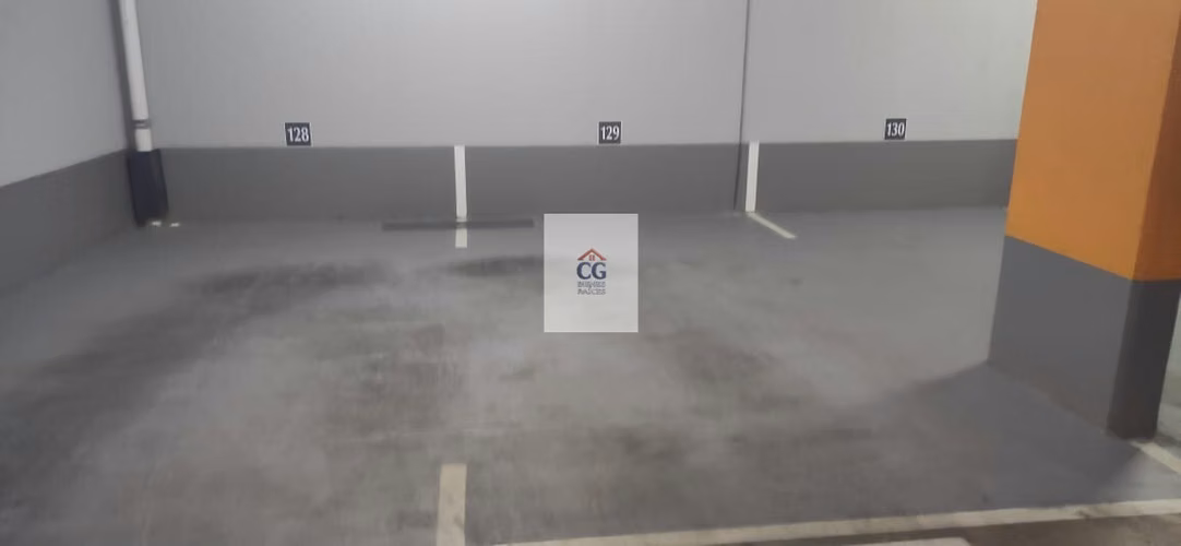 ARRIENDO  DEPTO. SEMI NUEVO - ESTILO MARIPOSA EN ÑUÑOA  $692.390  A media cuadra del Metro Irarrázaval