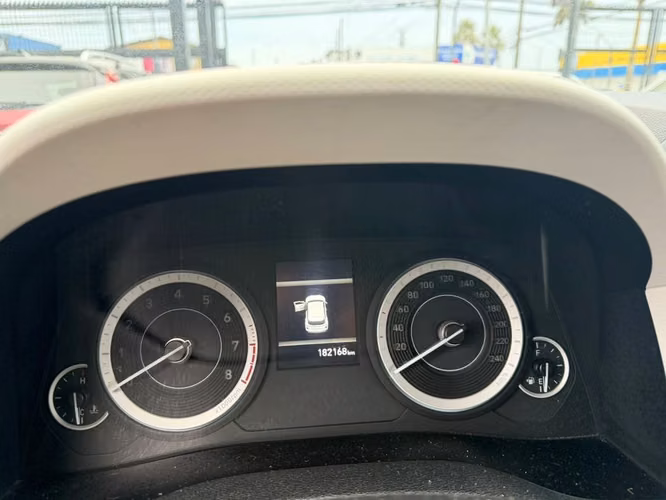 HYUNDAI CRETA 2021