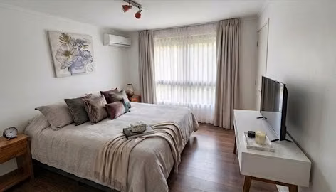  ARRIENDO CASA EN CONDOMINIO – SECTOR PEDRO FONTOVA, HUECHURABA Trato directo con dueño