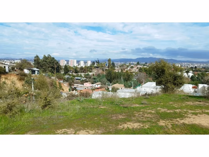 VivaBien Vende Terreno