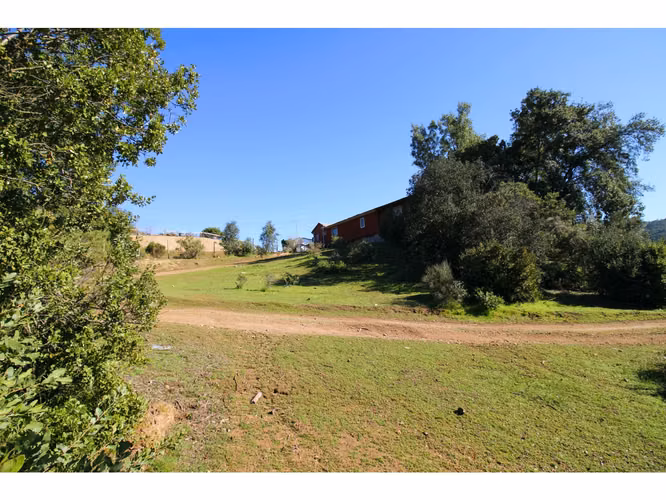 Vivabien Vende ¡Oasis de paz en Colliguay!