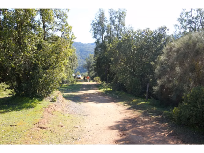 Vivabien Vende ¡Oasis de paz en Colliguay!
