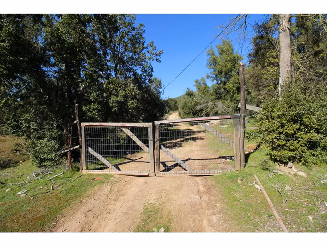 Vivabien Vende ¡Oasis de paz en Colliguay!