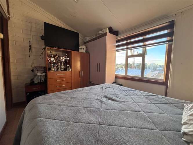 Casa en venta de 2 dorm. en Punta Arenas - Imagen 9