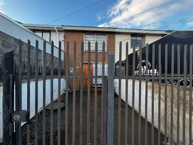 Casa en venta de 2 dorm. en Punta Arenas - Imagen 17