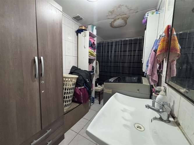 Casa en venta de 2 dorm. en Punta Arenas - Imagen 6