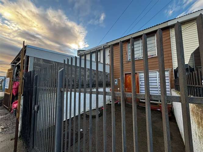 Casa en venta de 2 dorm. en Punta Arenas - Imagen 15