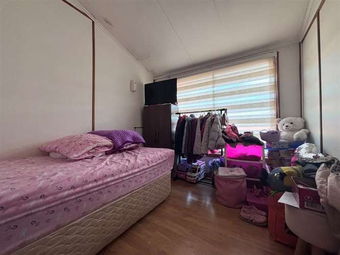 Casa en venta de 2 dorm. en Punta Arenas - Imagen 11