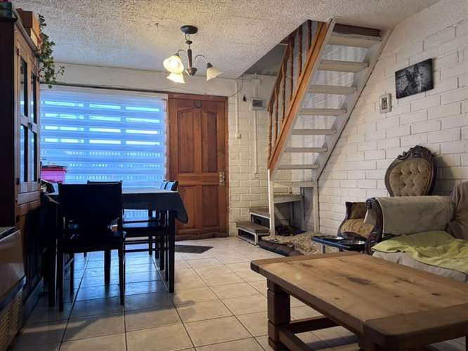 Casa en venta de 2 dorm. en Punta Arenas - Imagen 2