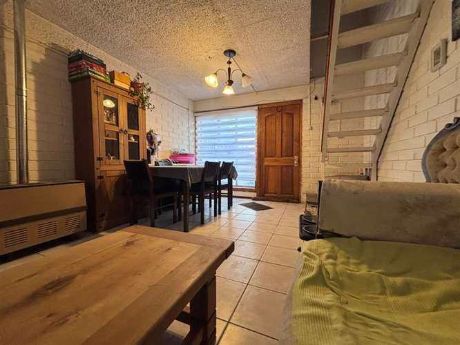 Casa en venta de 2 dorm. en Punta Arenas - Imagen 3