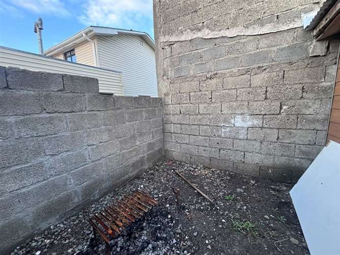 Casa en venta de 2 dorm. en Punta Arenas - Imagen 13