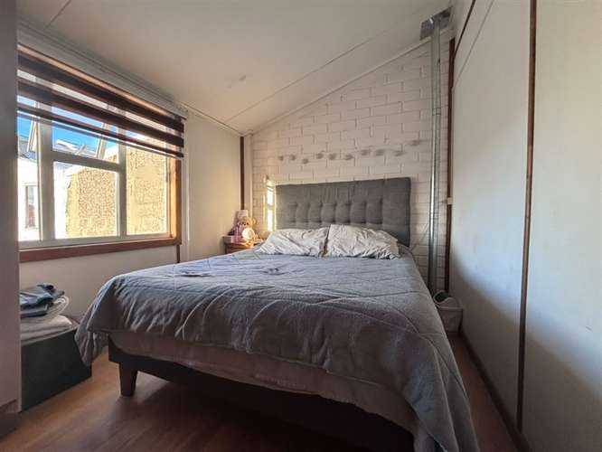 Casa en venta de 2 dorm. en Punta Arenas - Imagen 8