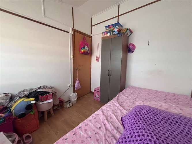 Casa en venta de 2 dorm. en Punta Arenas - Imagen 12