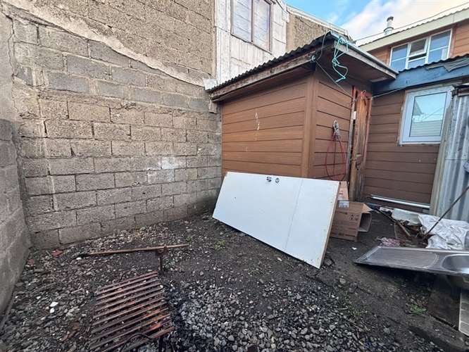 Casa en venta de 2 dorm. en Punta Arenas - Imagen 14