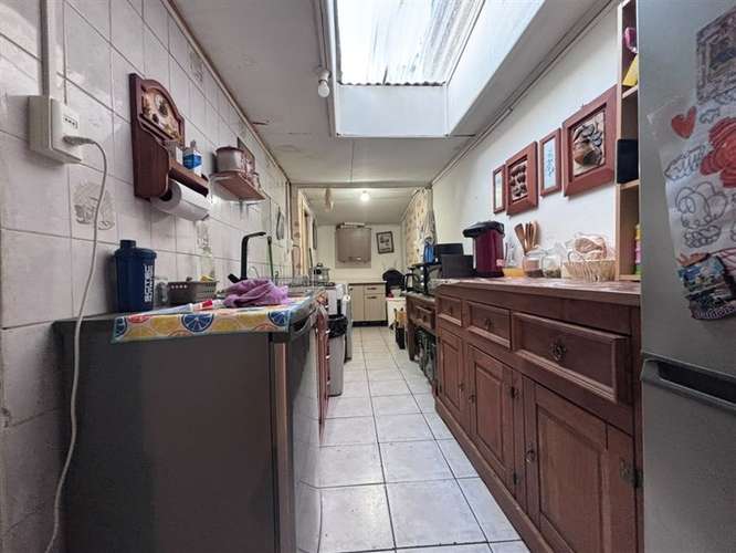 Casa en venta de 2 dorm. en Punta Arenas - Imagen 5