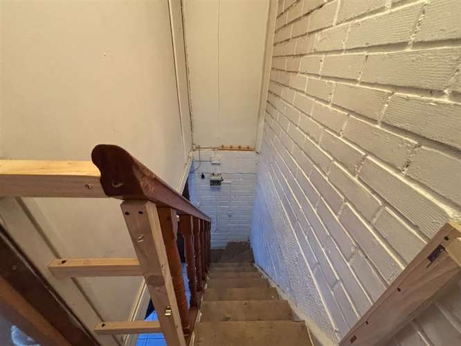 Casa en venta de 2 dorm. en Punta Arenas - Imagen 7