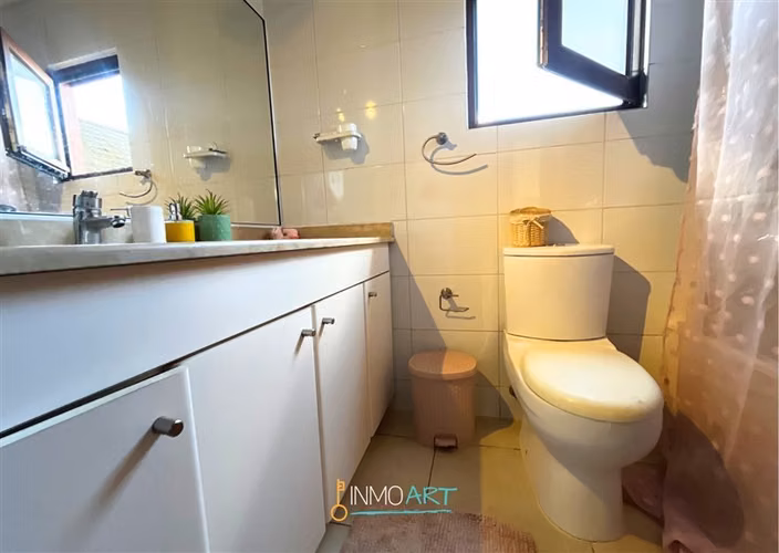 Casa en venta de 5 dorm. Cond. Frankfurt 1, Temuco