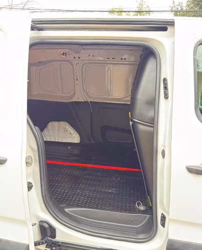 CITROEN BERLINGO M 1.5 BLUEHDI 100 BVM STD - 2024 | 2979