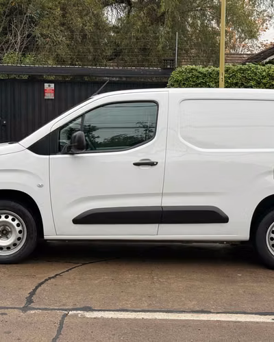 CITROEN BERLINGO M 1.5 BLUEHDI 100 BVM STD - 2024 | 2979