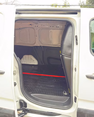 CITROEN BERLINGO M 1.5 BLUEHDI 100 BVM STD - 2024 | 2979