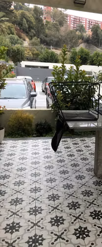 ARRIENDO BONITO DEPARTAMENTO TRES PIEZAS - Imagen 7