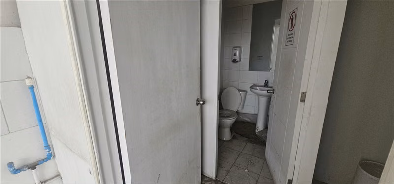 Oficina en arriendo en Lampa - Imagen 12