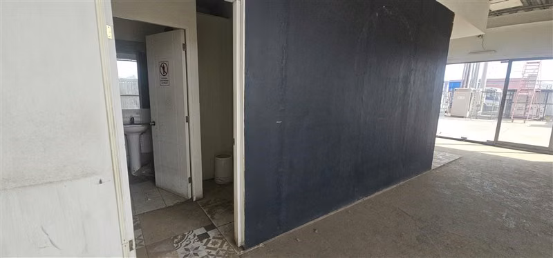 Oficina en arriendo en Lampa - Imagen 10